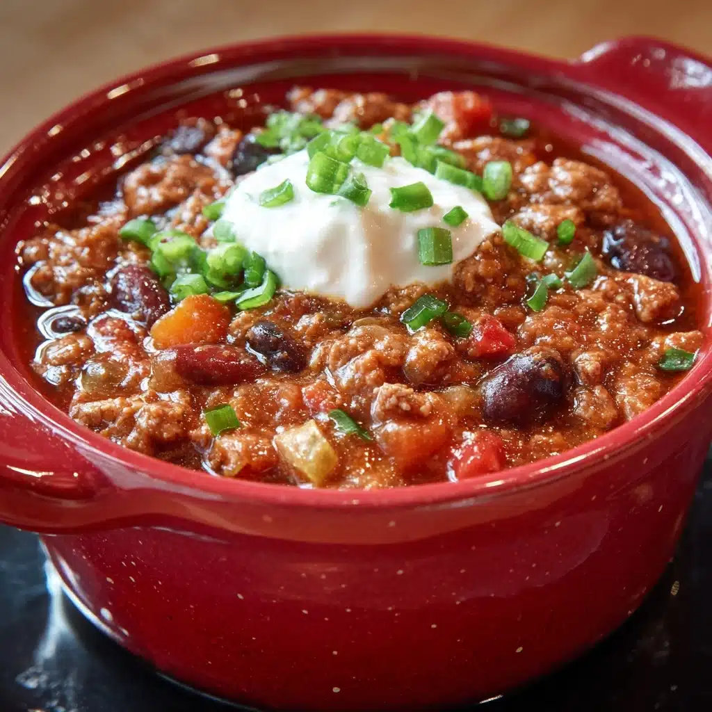 Pioneer Woman Pumpkin Chili Recipe