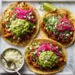 Easy Cochinita Pibil Recipe