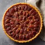 Pecan Pie Recipe
