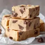 Greek Yogurt PB Fit Protein Bars Recipe