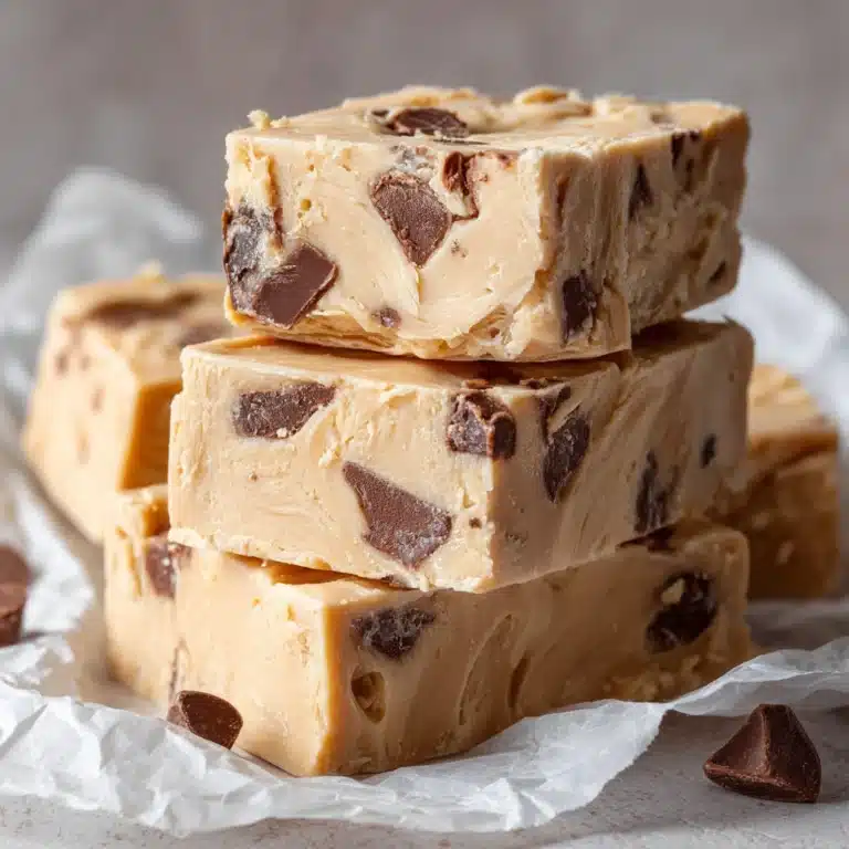 Greek Yogurt PB Fit Protein Bars Recipe