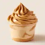 Peanut Butter Frosting Recipe