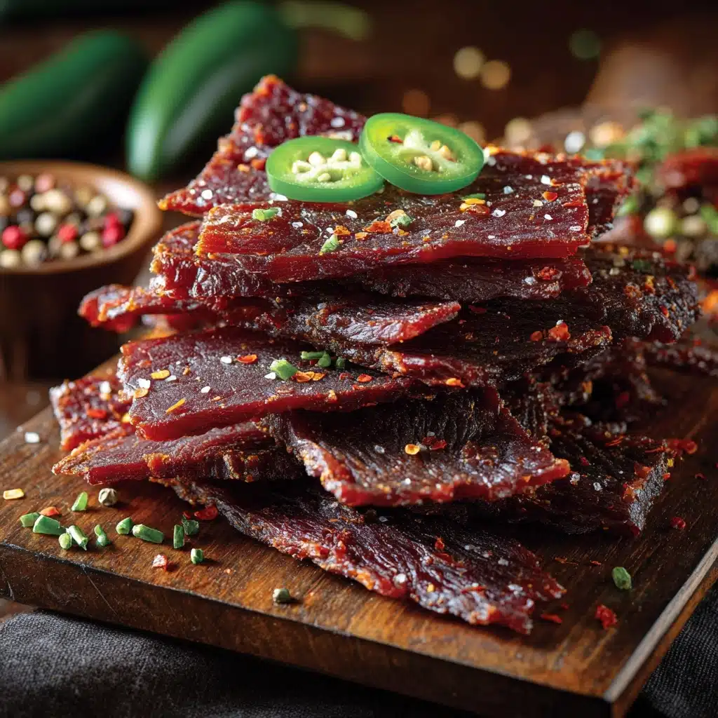Dr Recipe - Recipe Image