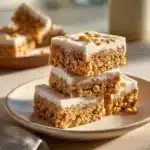 Best Rice Krispie Treats Recipe