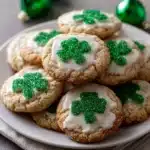 St Recipe