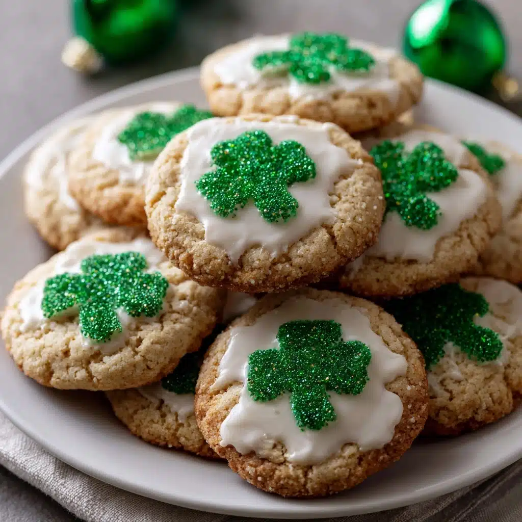St Recipe - Recipe Image