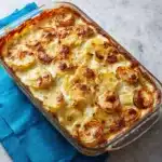 Tennessee Onions Recipe