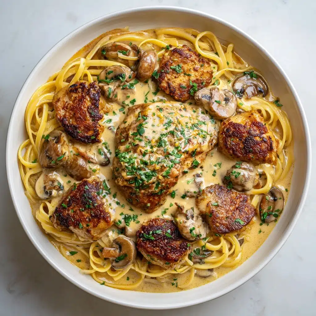 Crock Pot Angel Chicken Recipe - Recipe Image