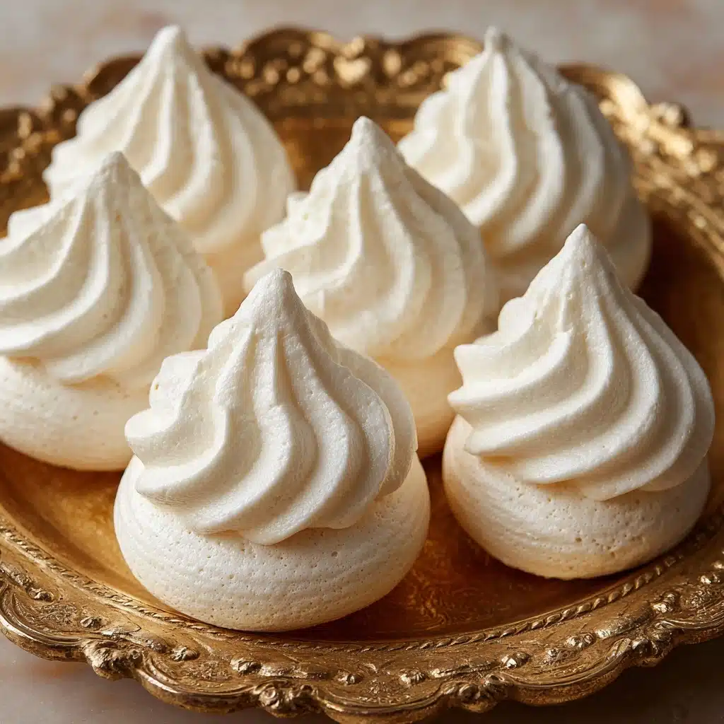 Peanut Butter Cool Whip Candy Recipe - Recipe Image