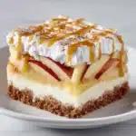 Apple Delight Recipe