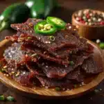 Dr Recipe