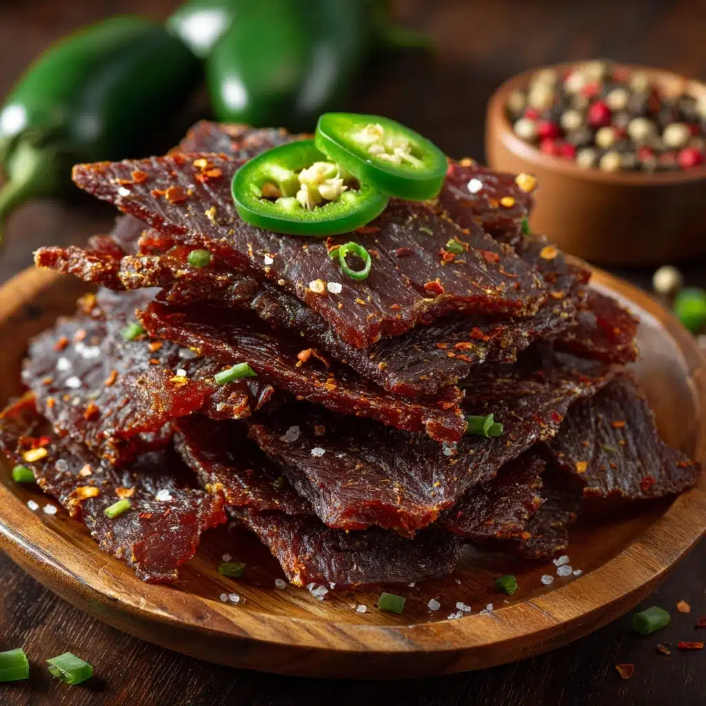 Dr Recipe - Recipe Image
