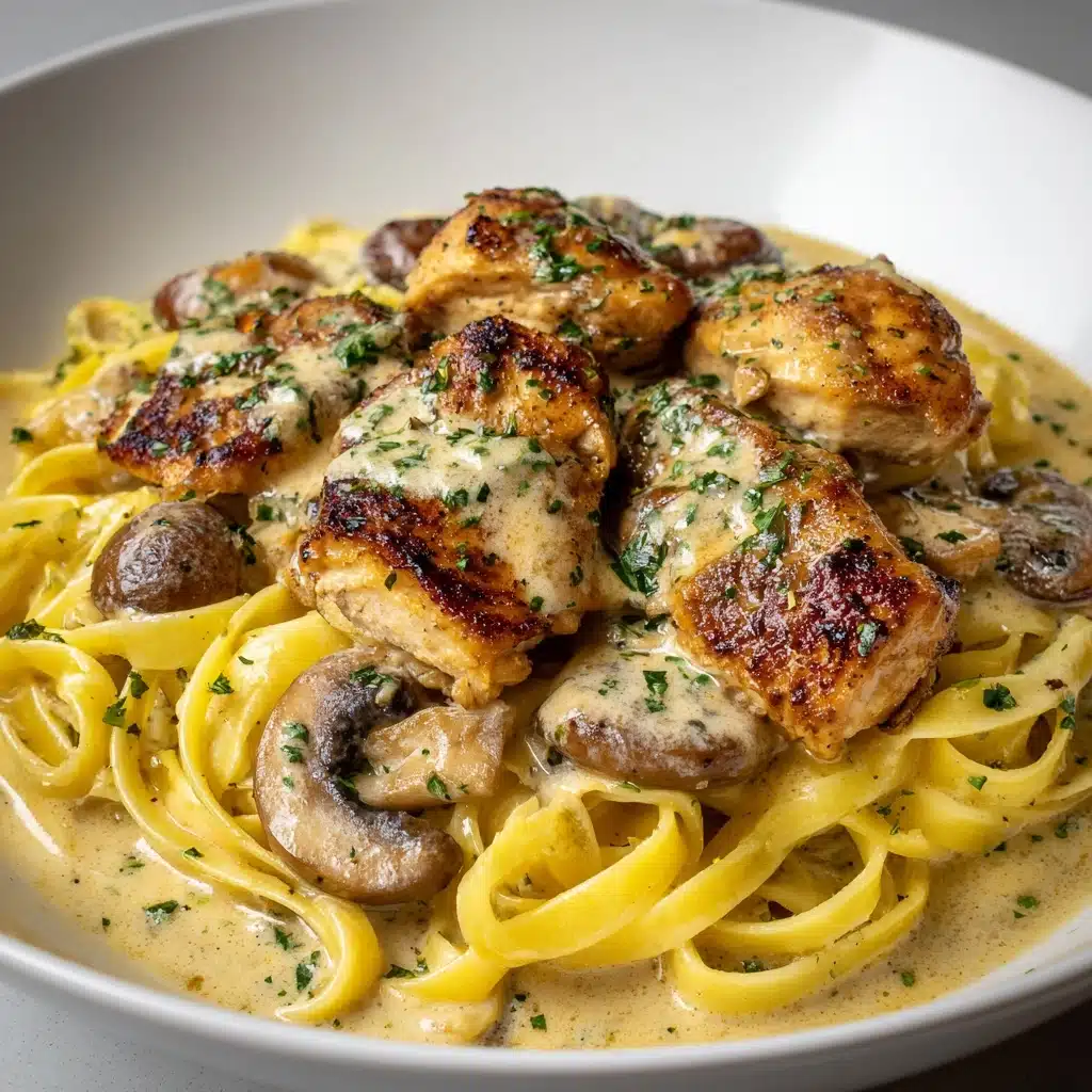 Crock Pot Angel Chicken Recipe - Recipe Image