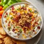 Million Dollar Dip Recipe
