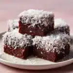 Lamingtons Recipe