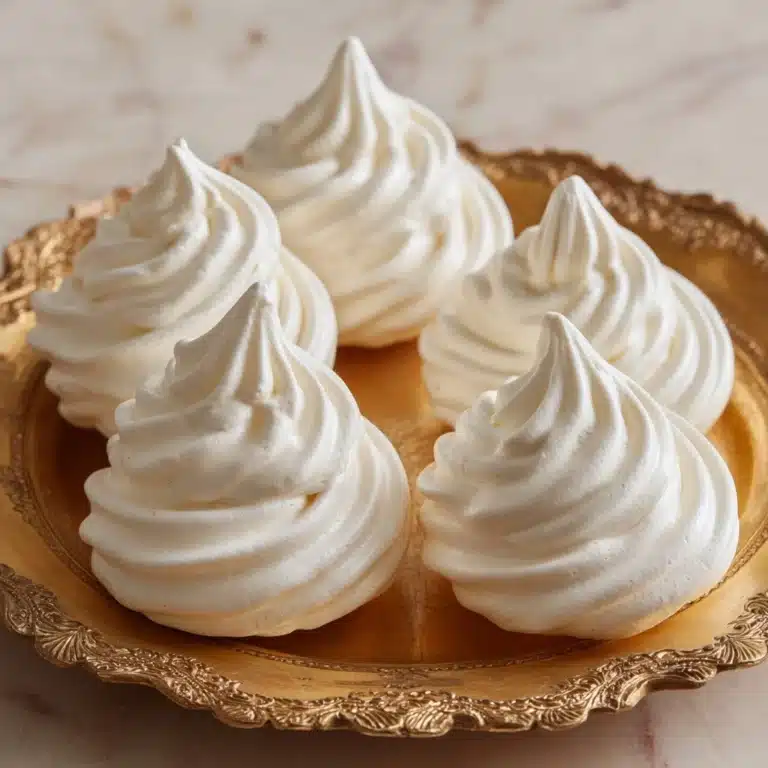 Peanut Butter Cool Whip Candy Recipe