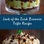 St Recipe