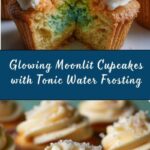 French Toast Roll Ups Recipe