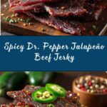 Dr Recipe