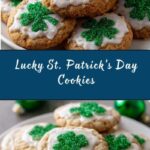 St Recipe