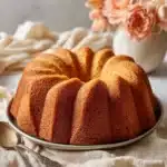 Million Dollar Pound Cake Recipe