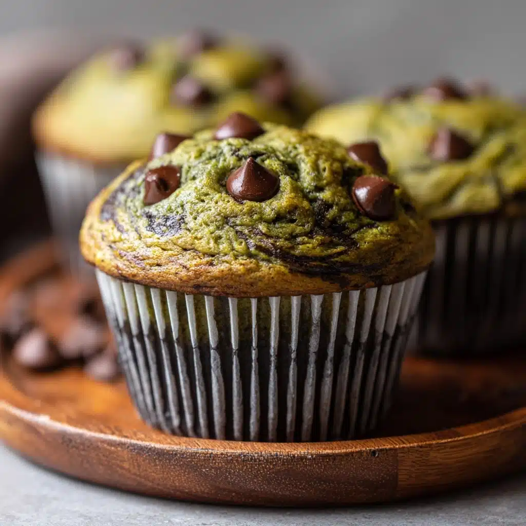 St Recipe - Recipe Image