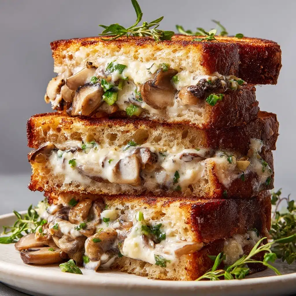French Dip Biscuits Recipe - Recipe Image