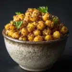 Roasted Makhana Recipe