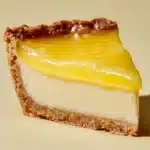 Southern Pineapple Pie Recipe