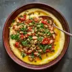 Garlic Sauce for Pizza Recipe
