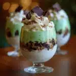 **St Recipe