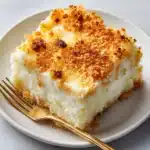 Cauliflower au Gratin Recipe