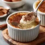 Snickerdoodle Cobbler Recipe