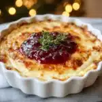 Pepper Jelly Cheese Dip Recipe