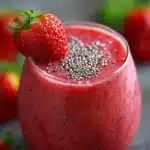 Strawberry Poppyseed Dressing Recipe