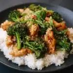 Mediterranean Steak Bowls Recipe