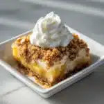 Pineapple Crisp Recipe