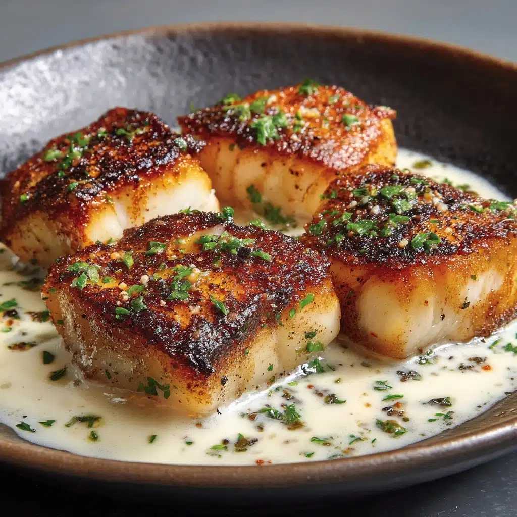 Cream Cheese Chicken Recipe - Recipe Image