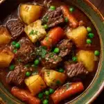 Mulligan Stew Recipe