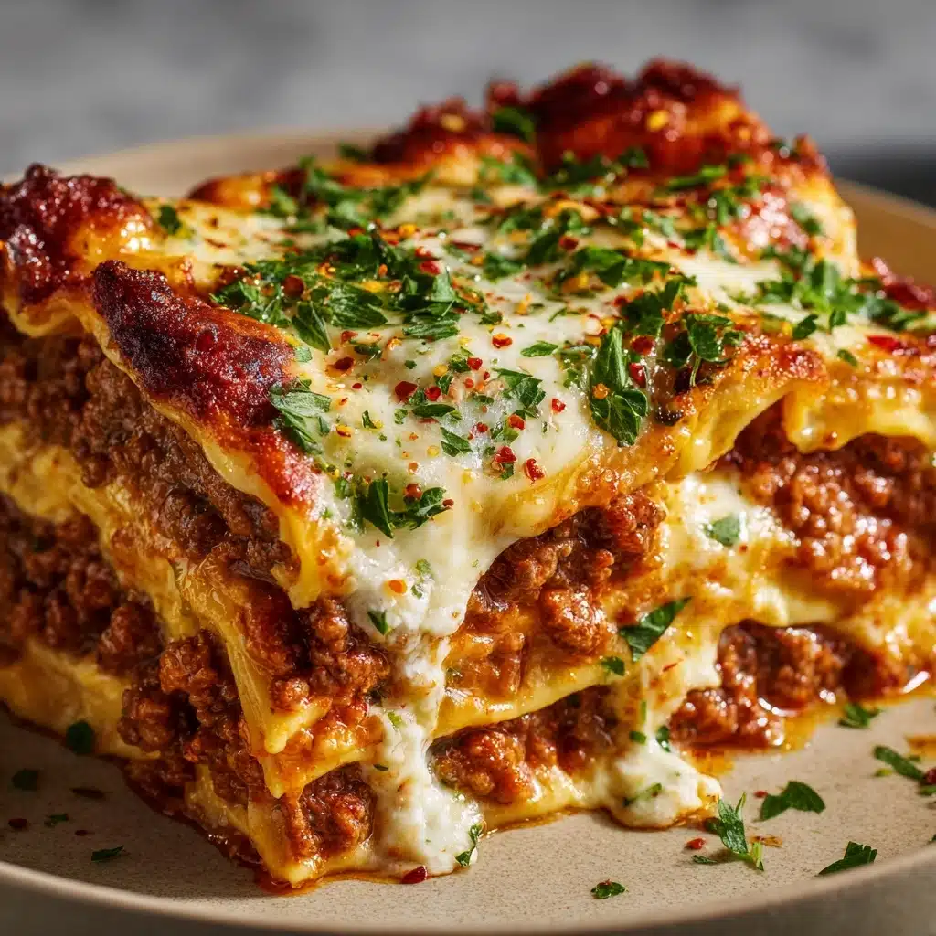 Southern Breakfast Enchiladas With Sausage Gravy Recipe - Recipe Image