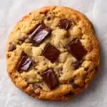 Protein Cookies Recipe