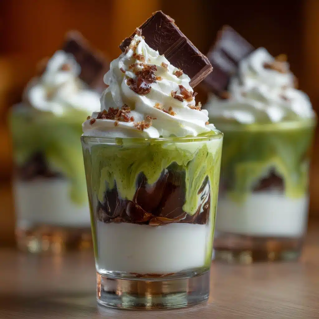 **St Recipe - Recipe Image