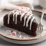 Chocolate Peppermint Bread Recipe