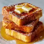 French Toast Delight Recipe