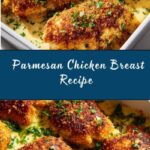 Melt In Your Mouth Chicken Breast Recipe