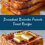French Toast Delight Recipe