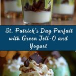 **St Recipe