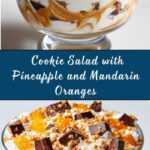 Cookie Salad Recipe
