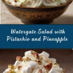 Watergate Salad Recipe