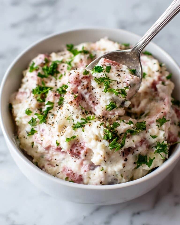 Reuben Dip Recipe